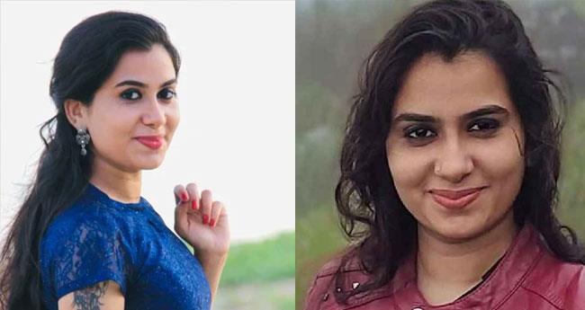 എ​കെ​ജി സെ​ന്‍റ​ർ ആ​ക്ര​മ​ണം: ന​വ്യ​ക്ക് മു​ൻ​കൂ​ർ ജാ​മ്യം