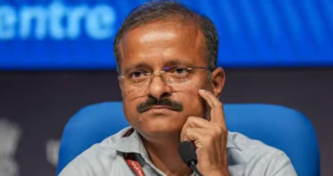 നീ​റ്റ് - നെ​റ്റ് പ​രീ​ക്ഷാ ക്ര​മ​ക്കേ​ട് ;  എ​ൻ​ടി​എ ഡി​ജി​യെ നീ​ക്കി