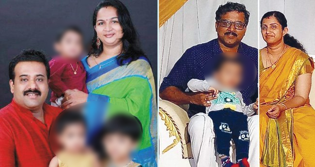 ചെ​ല​വ് സം​സ്ഥാ​ന സ​ർ​ക്കാ​ർ വ​ഹി​ക്കും