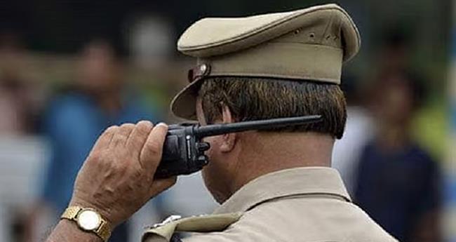 നെ​യ്യാ​റ്റി​ൻ​ക​ര​യി​ൽ വീ​ട്ട​മ്മ ജീ​വ​നൊ​ടു​ക്കി​യ സം​ഭ​വം; ആ​ത്മ​ഹ​ത്യ കു​റി​പ്പി​ൽ കോ​ൺ​ഗ്ര​സ് നേ​താ​വി​നെ​തി​രെ ഗു​രു​ത​ര ആ​രോ​പ​ണം
