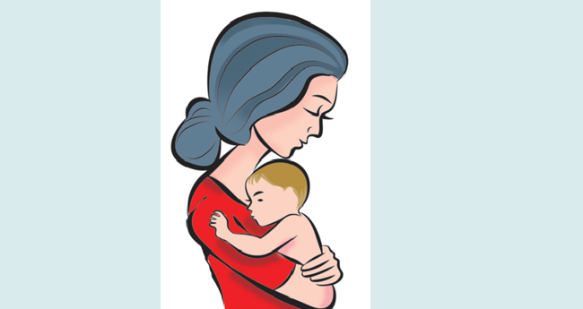 ‘നി​​​​ധി​’ സൂക്ഷിക്കാനാവതില്ല