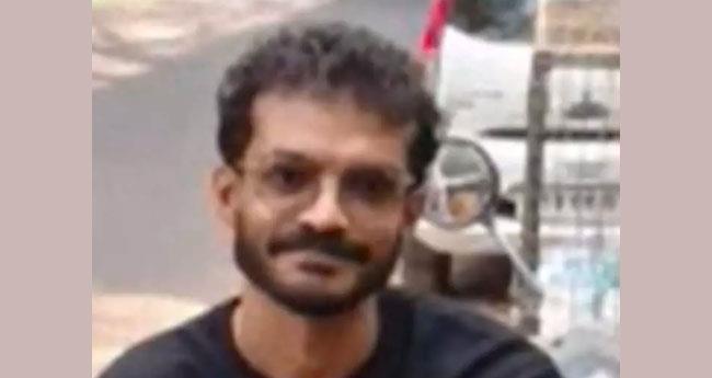 കോ​ഴി​ക്കോ​ട്ട് പ്ര​തി​ശ്രു​ത വ​ര​നും വ​ധു​വി​നും നേ​രെ ആ​ക്ര​മ​ണം; യു​വാ​വ് പി​ടി​യി​ൽ