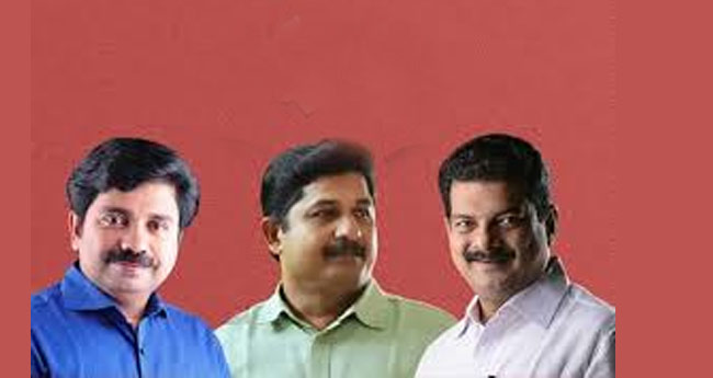 നി​ല​ന്പൂർ ‘വാറി’ന്‍റെ വി​ധി ഇ​ന്ന​റി​യാം