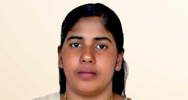 നി​മി​ഷ​പ്രി​യ​യു​ടെ മോ​ച​നം; കാ​ന്ത​പു​ര​ത്തി​ന്‍റെ ഇ​ട​പെ​ട​ൽ അ​റി​യി​ല്ലെ​ന്ന് കേ​ന്ദ്രം