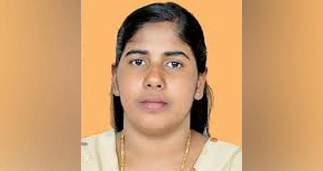 നി​മി​ഷ​പ്രി​യ​യു​ടെ മോ​ച​നം: ഇ​ന്ത്യ​ൻ എം​ബ​സി വ​ഴി പണം കൈ​മാ​റാ​ൻ കേ​ന്ദ്ര​ത്തി​ന്‍റെ അ​നു​മ​തി