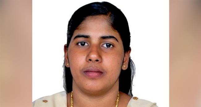നി​മി​ഷ​പ്രി​യ​യു​ടെ വ​ധ​ശി​ക്ഷ; ഇതുവരെ അ​റി​യി​പ്പ് ഒ​ന്നും ല​ഭി​ച്ചി​ട്ടി​ല്ലെ​ന്ന് ജ​യി​ൽ അ​ധി​കൃ​ത​ർ