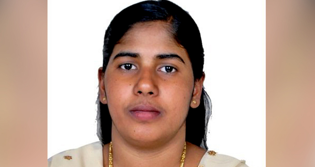 നി​മി​ഷ​പ്രി​യ​യു​ടെ മോ​ച​ന​ത്തി​നു ധ​ന​സ​മാ​ഹ​ര​ണം തു​ട​ങ്ങി