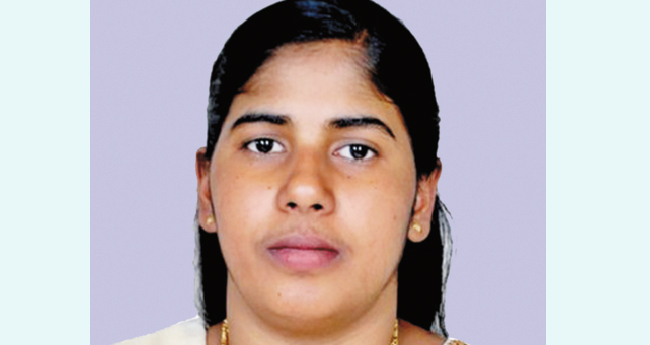 നി​മി​ഷ​പ്രി​യ​യെ കാ​ണാ​ൻ അ​മ്മ യെ​മ​നി​ലേ​ക്ക്