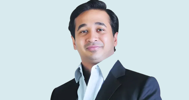 വി​വാ​ദ പ്ര​സ്താ​വ​ന​ നടത്തി മ​ഹാ​രാ​ഷ്‌​ട്ര  മ​ന്ത്രി