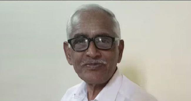 എ​ൻ.​എം. വി​ജ​യ​ന്‍റെ ആ​ത്മ​ഹ​ത്യ; കു​ടും​ബ​ത്തെ അ​നു​ന​യി​പ്പി​ച്ച് കെ​പി​സി​സി അ​ന്വേ​ഷ​ണ​സ​മി​തി