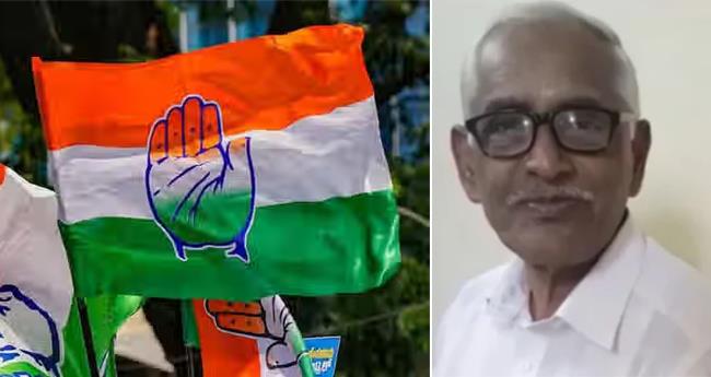 എ​ൻ.​എം. വി​ജ​യ​ന്‍റെ മൊ​ബൈ​ൽ ഫോ​ൺ ഫോ​റ​ൻ​സി​ക് പ​രി​ശോ​ധ​ന​യ്ക്ക് വി​ധേ​യ​മാ​ക്കും