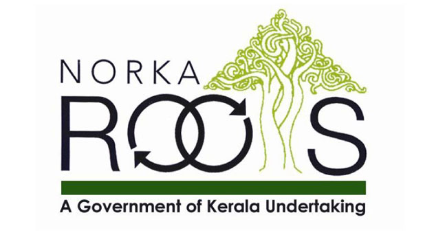 മാ​ലി ദ്വീ​പി​ലേ​ക്ക് നോ​ർ​ക്ക വ​ഴി സൗ​ജ​ന്യ റി​ക്രൂ​ട്ട്മെ​ന്‍റ്