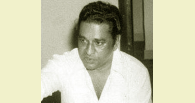 സിനിമ സംവിധായകൻ  ജെ. ഓം പ്രകാശ് അന്തരിച്ചു