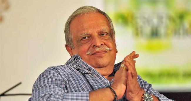 ഭാ​വ​ഗാ​യ​ക​ന് ഇ​ന്ന് കേരളം വി​ട ന​ൽ​കും; പി. ​ജ​യ​ച​ന്ദ്ര​ന്‍റെ സം​സ്കാ​രം വൈ​കി​ട്ട്