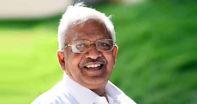 സ​മൂ​ഹ മാ​ധ്യ​മ​ങ്ങ​ളി​ലൂ​ടെ വാ​ദ​പ്ര​തി​വാ​ദം; പി. ​ജ​യ​രാ​ജ​നോ​ട് വി​ശ​ദീ​ക​ര​ണം തേ​ടി സി​പി​എം