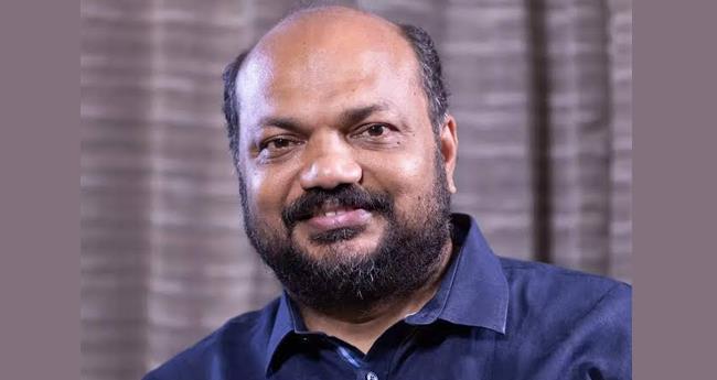 അ​മേ​രി​ക്ക​ൻ യാ​ത്ര നി​ഷേ​ധി​ച്ച​ത് അ​സാ​ധാ​ര​ണ ന​ട​പ​ടി: മ​ന്ത്രി പി. ​രാ​ജീ​വ്