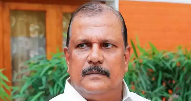 പി.​സി.​ജോ​ർ​ജി​ന് ആ​ശ്വാ​സം; വി​ദ്വേ​ഷ പ​രാ​മ​ർ​ശ കേ​സി​ൽ മു​ൻ​കൂ​ര്‍ ജാ​മ്യം അ​നു​വ​ദി​ച്ചു