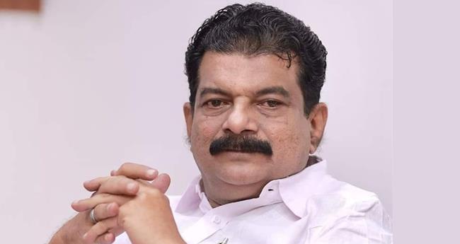 നി​ല​മ്പൂ​ര്‍ ഉ​പ​തെ​ര​ഞ്ഞെ​ടു​പ്പി​നു മു​ൻ​പ് യു​ഡി​എ​ഫ് പ്ര​വേ​ശ​ന​ത്തി​ന് അ​ൻ​വ​ർ
