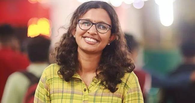 പ​യ്യ​ന്നൂ​രി​ലെ അ​ധ്യാ​പി​ക​യു​ടെ കാ​ര്‍ ക​ത്തി​ച്ച​തി​ലും വി​ദ്യ​ക്ക് പ​ങ്കെ​ന്ന് കെ​എ​സ്‌​യു