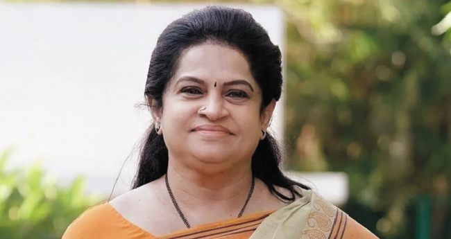 പ്ര​ധാ​ന​മ​ന്ത്രി​യെ കാ​ണാൻ പ​ദ്മ​ജ അ​​​ടു​​​ത്ത​​​യാ​​​ഴ്ച ഡ​ല്‍​ഹിക്ക്