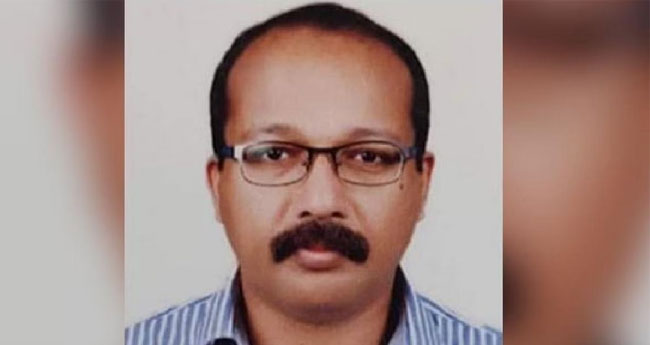 സം​​​​രം​​​​ഭ​​​​ങ്ങ​​​​ളൊ​​​​ന്നും വി​​​​ജ​​​​യി​​​​ക്കാ​​​​തെ പ​​​​ദ്മ​​​​കു​​​​മാ​​​​ർ; ഭാ​​​​രി​​​​ച്ച ക​​​​ടം മാ​​​​ത്രം മി​​​​ച്ചം