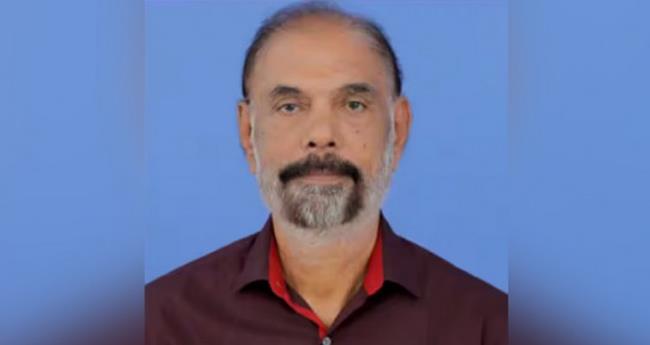 നീ​ലേ​ശ്വ​രം വെ​ടി​ക്കെ​ട്ട് അ​പ​ക​ടം; മ​ര​ണം ആ​റാ​യി