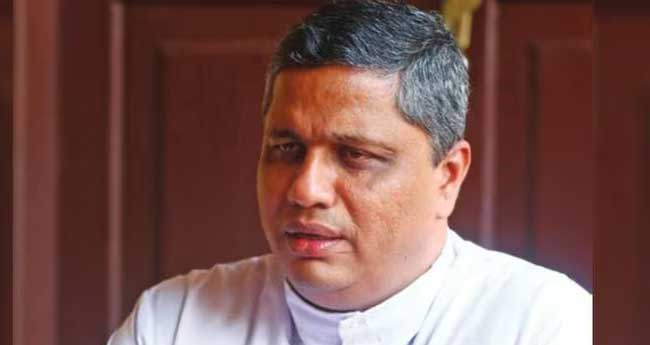 ചെറുപുഷ്പ മിഷൻലീഗ്  സംസ്ഥാന  വാർഷികം രണ്ടിന് ചെമ്പേരിയിൽ