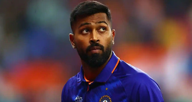 പാ​​​​​ണ്ഡ്യ​​​​​പ്പ​​​​​ട ഇ​​​​​ന്നു മു​​​​​ത​​​​​ൽ ക​​​​​ള​​​​​ത്തി​​​​​ൽ