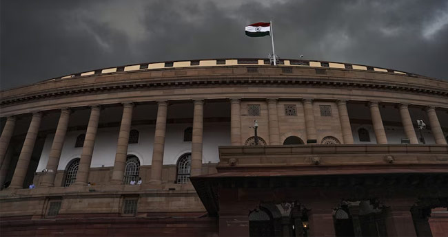 പാർലമെന്‍ററി സമിതി  രൂപീകരണം തുടരുന്നു
