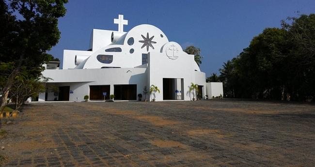 പ​രു​മ​ല പ​ള്ളി പെ​രു​ന്നാ​ൾ; ര​ണ്ടു താ​ലൂ​ക്കു​ക​ളി​ൽ വ്യാ​ഴാ​ഴ്ച അ​വ​ധി‌