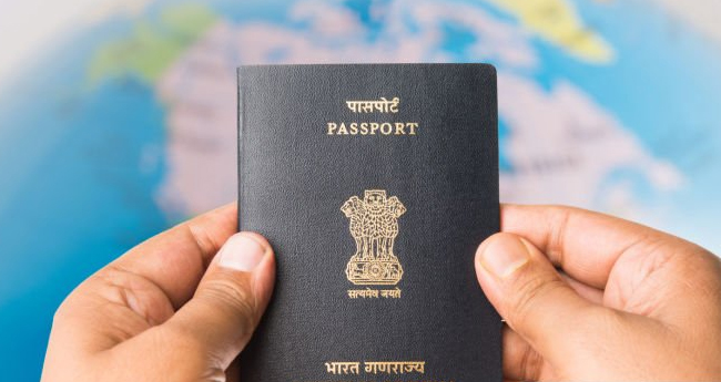 കുടിയേറ്റ വിദേശി നിയമത്തിൽ ഇളവ്; ഇ​​​​ന്ത്യ​​​​യി​​​​ല്‍ തു​​​​ട​​​​രാ​​​​ന്‍ പാ​​​​സ്‌​​​​പോ​​​​ര്‍ട്ടോ രേ​​​​ഖ​​​​ക​​​​ളോ വേ​​​​ണ്ട