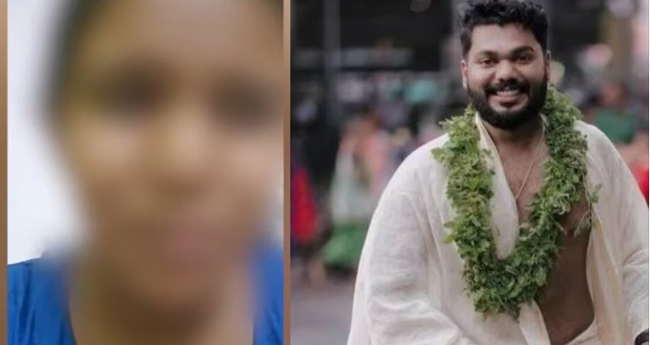 പ​ന്തീ​രാ​ങ്കാ​വ് കേ​സ്: കു​റ്റ​പ​ത്രം അ​ടു​ത്ത ആ​ഴ്ച
