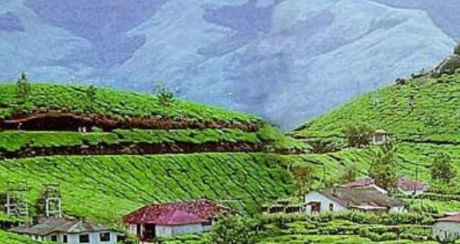 പട്ടയ  ഭൂമിയിലെ  വാണിജ്യ കെട്ടിടം; സു​പ്രീം​കോ​ട​തി വി​ധി മ​റി​ക​ട​ക്കാ​ൻ നിയമനിർമാണം