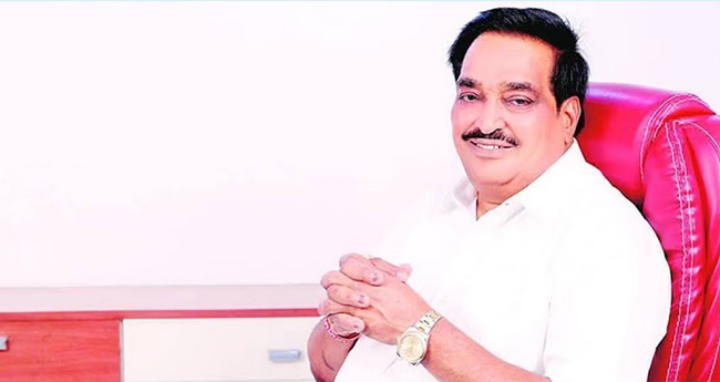 മുല്ലപ്പെരിയാറിൽ പുതിയ അണക്കെട്ട് നിർമിക്കണം; എംപിമാർ കേന്ദ്ര ജലശക്തി മന്ത്രിക്ക് നിവേദനം നൽകി