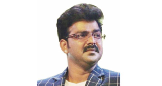 എനിക്ക് വേണ്ട!”; ബിജെപി സ്ഥാനാർഥി പിന്മാറി