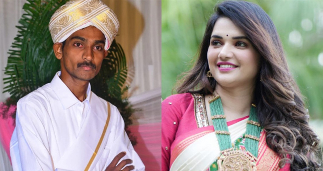 രേണുകസ്വാമിയെ നടി പവിത്ര ഗൗഡ ചെരിപ്പിനടിച്ചെന്ന് പോലീസ്