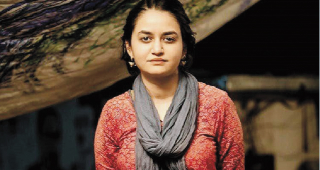 ‘ഓ​ൾ വി ​ഇ​മാ​ജി​ൻ അ​സ് ലൈ​റ്റ്’കാ​ൻ ഫി​ലിം ഫെ​സ്റ്റി​വ​ലി​ൽ
