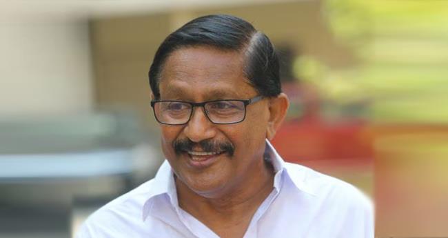 മു​ഖ്യ​മ​ന്ത്രി കു​ടു​ങ്ങും: പി.​സി. തോ​മ​സ്