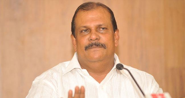 വി​ദ്വേ​ഷ പ്ര​സം​ഗം; പി​.സി. ജോ​ർ​ജി​നെ​തി​രെ കേ​സെ​ടു​ക്ക​ണ​മെ​ന്ന് കോ​ട​തി