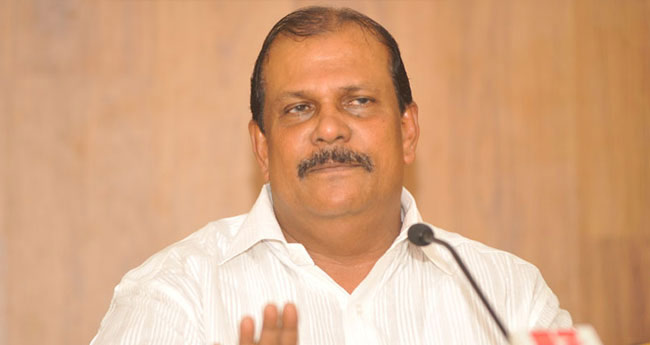 പി.​​​സി. ജോ​​​ര്‍ജി​​​ന്‍റെ ജാ​​​മ്യം റ​​​ദ്ദാ​​​ക്ക​​​ണ​​​മെ​​​ന്ന് സ​​​ര്‍ക്കാ​​​ര്‍  ഹൈ​​​ക്കോ​​​ട​​​തി​​​യി​​​ല്‍