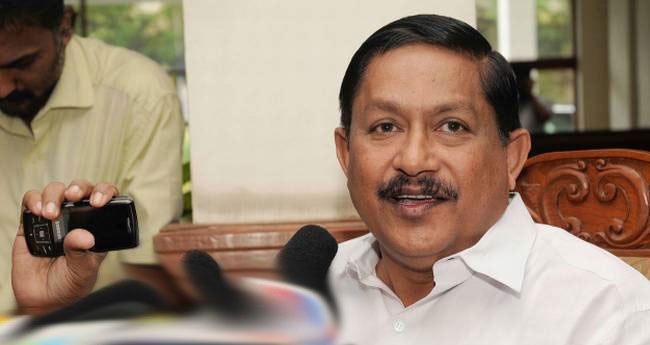 സ്വർണക്കടത്ത്: മുഖ്യമന്ത്രിയെ ചോദ്യം ചെയ്യേണ്ടിവരുമെന്നു  പി.സി. തോമസ്