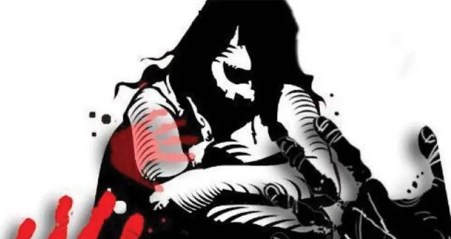 ബ​ഡ്സ് സ്കൂ​ൾ വി​ദ്യാ​ർ​ഥി​നി​യെ ക​സേ​ര​യി​ൽ കെ​ട്ടി​യി​ട്ട​താ​യി അ​മ്മ​യു​ടെ പ​രാ​തി