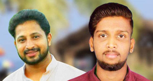 പെ​രി​യ ഇ​ര​ട്ട​ക്കൊ​ല​ക്കേ​സ്: പ്ര​തി​ക​ൾ​ക്കു​വേ​ണ്ടി കേ​സ് ന​ട​ത്താ​ൻ സി​പി​എം വീ​ണ്ടും പി​രി​വ് തു​ട​ങ്ങി