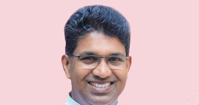 മ​റ്റു സു​ദാ​യ​ങ്ങ​ളെ അ​വ​ഹേ​ളി​ക്ക​രു​ത്; വെ​ള്ളാ​പ്പ​ള്ളി​ക്ക് മ​റു​പ​ടി​യു​മാ​യി ക​ത്തോ​ലി​ക്കാ കോ​ൺ​ഗ്ര​സ്
