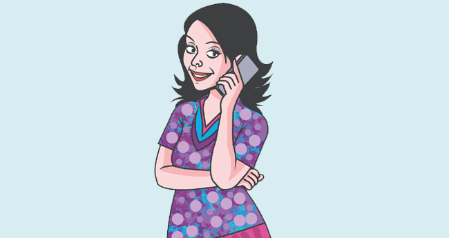 ച​​രി​​ത്ര കോ​​ളി​​ന് 30 ആ​​ണ്ട്