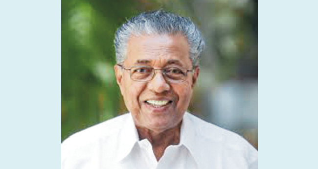 കാ​​​ലാ​​​വ​​​സ്ഥാ വ്യ​​​തി​​​യാ​​​ന​​​ത്തി​​​ൽനി​​​ന്നും സ്വാ​​​ത​​​ന്ത്ര്യം നേ​​​ടു​​​ക