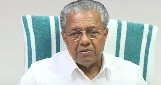 പ​വ​ര്‍​ക​ട്ട് വേ​ണോ വേ​ണ്ട​യോ; സ്വി​ച്ച് മു​ഖ്യ​മ​ന്ത്രി​യു​ടെ പ​ക്ക​ല്‍