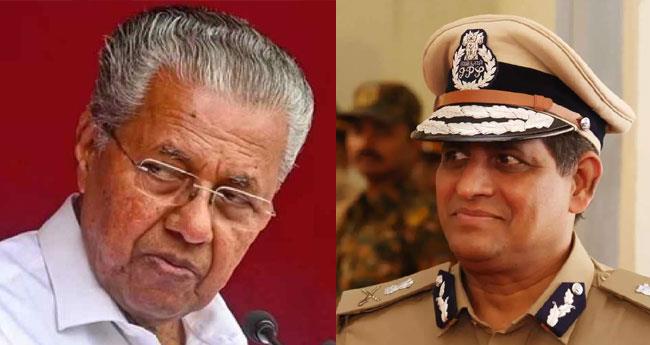 കൂ​ത്തു​പ​റ​മ്പി​ലേ​ത് വെ​ടി​വ​യ്പ് പ​രി​ശീ​ല​ന​മാ​ണെ​ന്ന് ര​വാ​ഡ പ​റ​ഞ്ഞു; പി​ണ​റാ​യി വി​ജ​യ​ന്‍റെ പ​ഴ​യ പ്ര​സം​ഗം പു​റ​ത്ത്