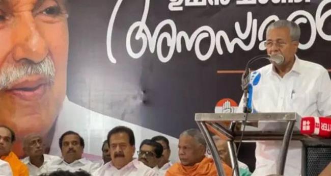 കേസെടുത്ത നടപടി പിൻവലിക്കണം: മൈക്ക് ഉടമകളുടെ സംഘടന