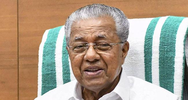 സ്വ​പ്‌​ന പ​ദ്ധ​തി യാ​ഥാ​ര്‍​ഥ്യ​ത്തി​ലേ​ക്ക്; തു​ര​ങ്ക​പാ​ത​യു​ടെ നി​ർ​മാ​ണോ​ദ്ഘാ​ട​നം ഇ​ന്ന്